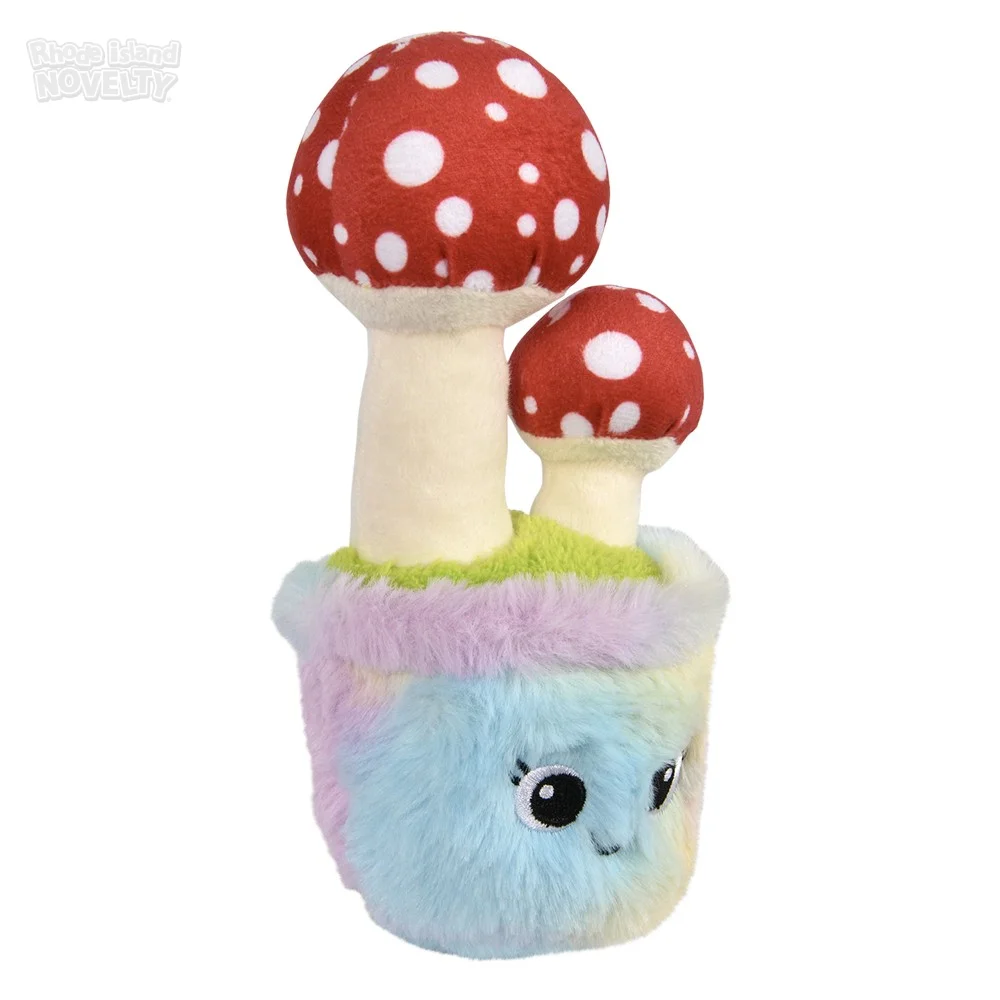 Product small image