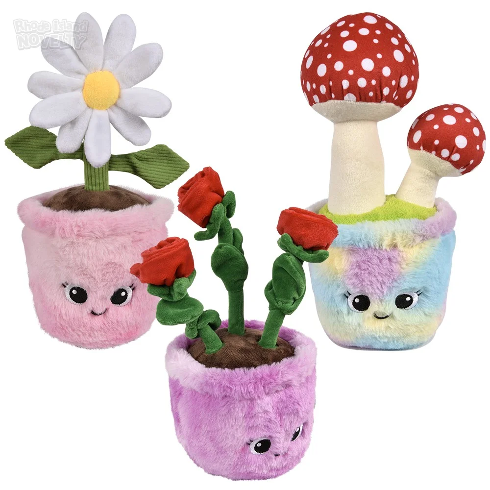 Product small image