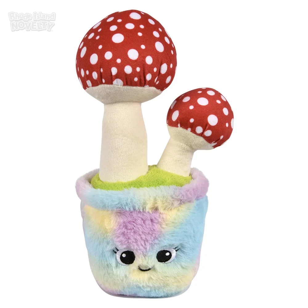 Product small image