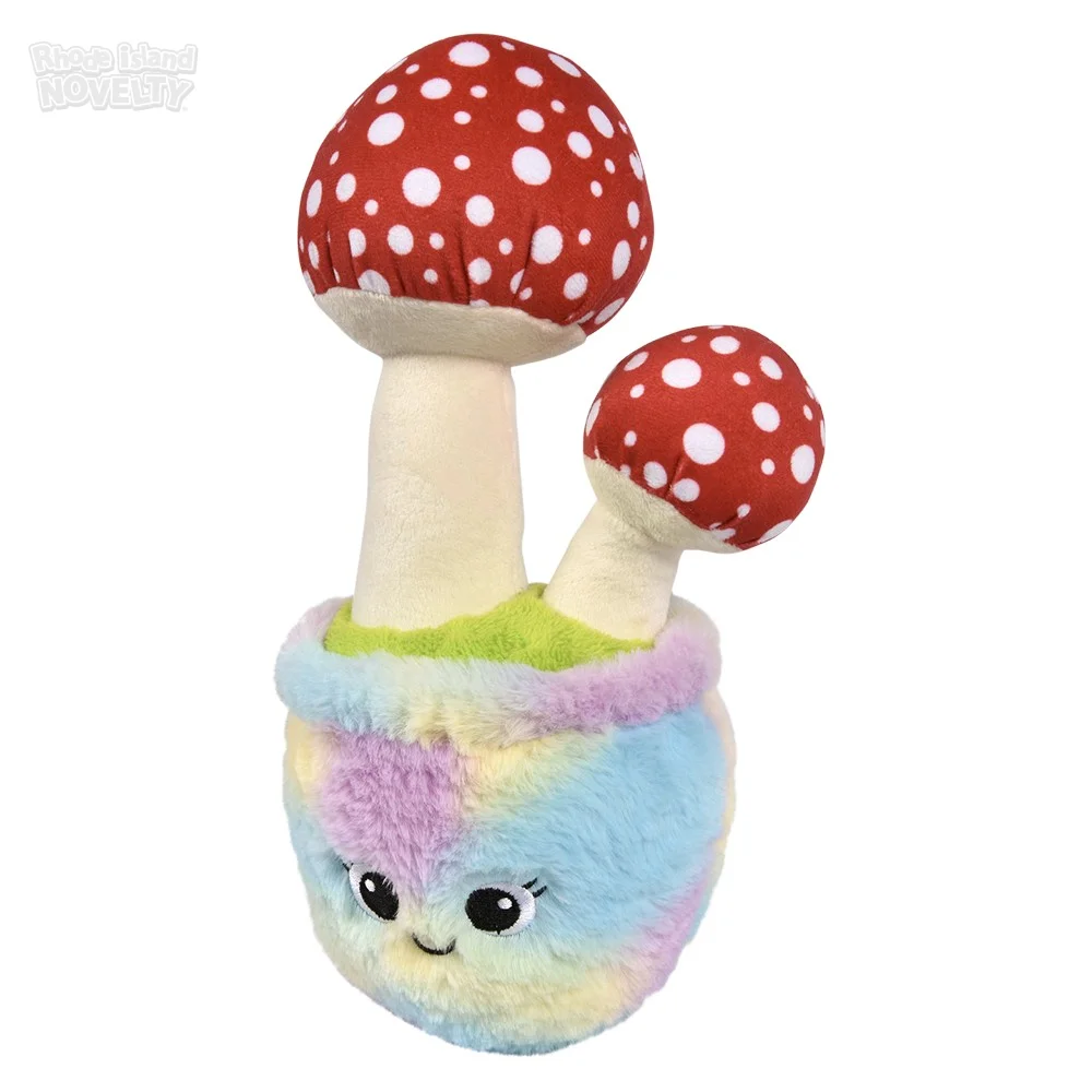 Product small image