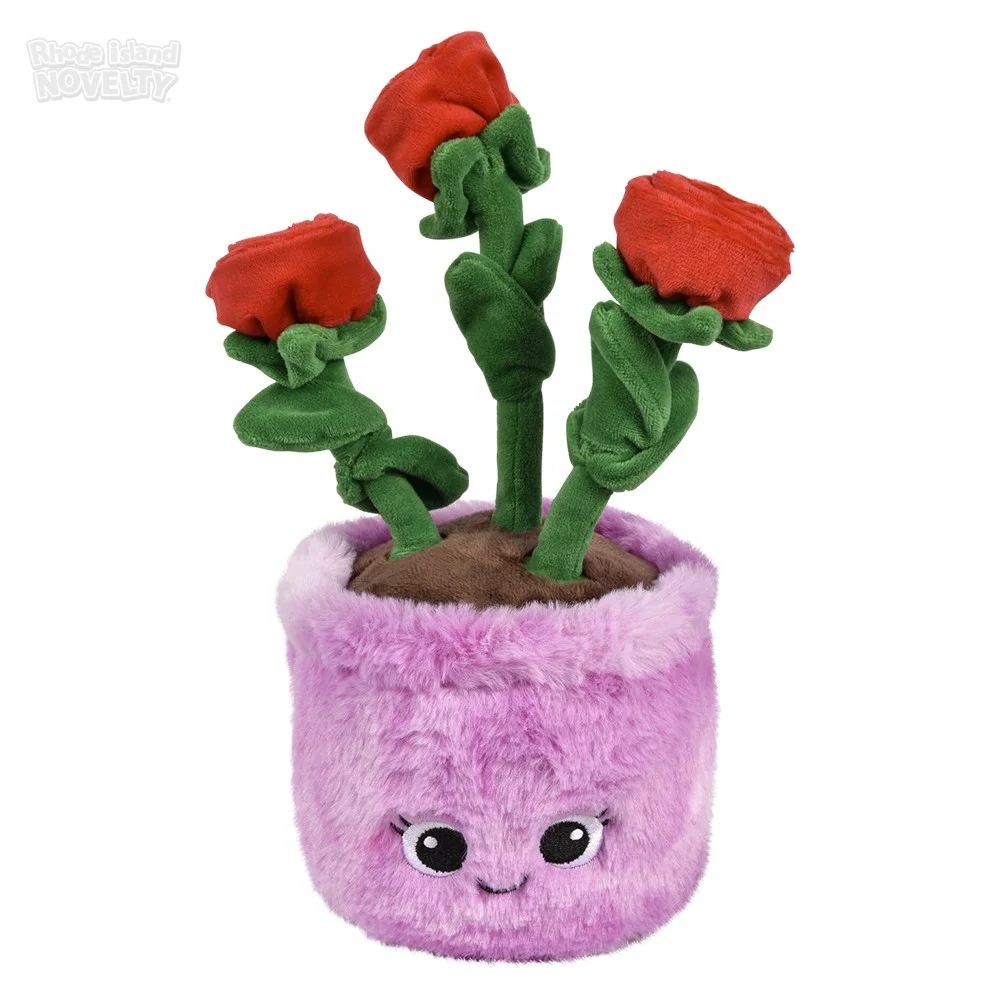 Product small image