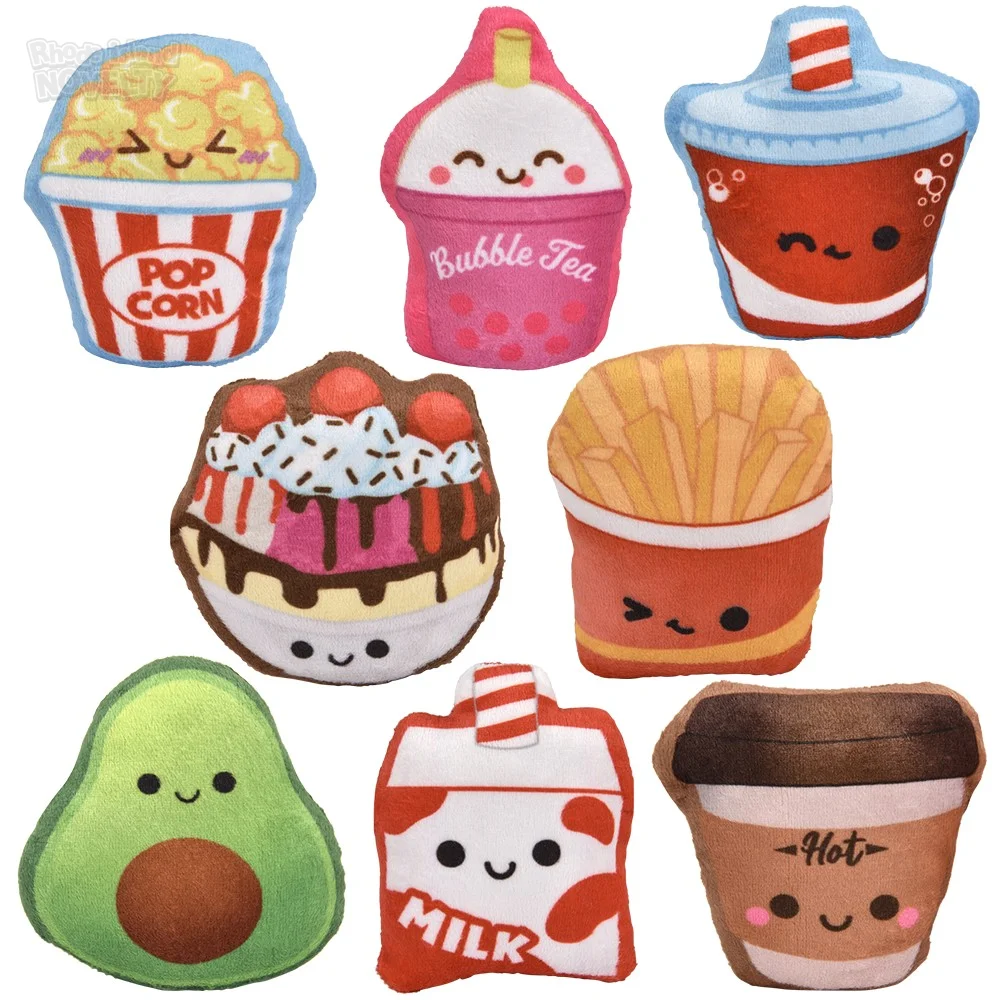 Product small image