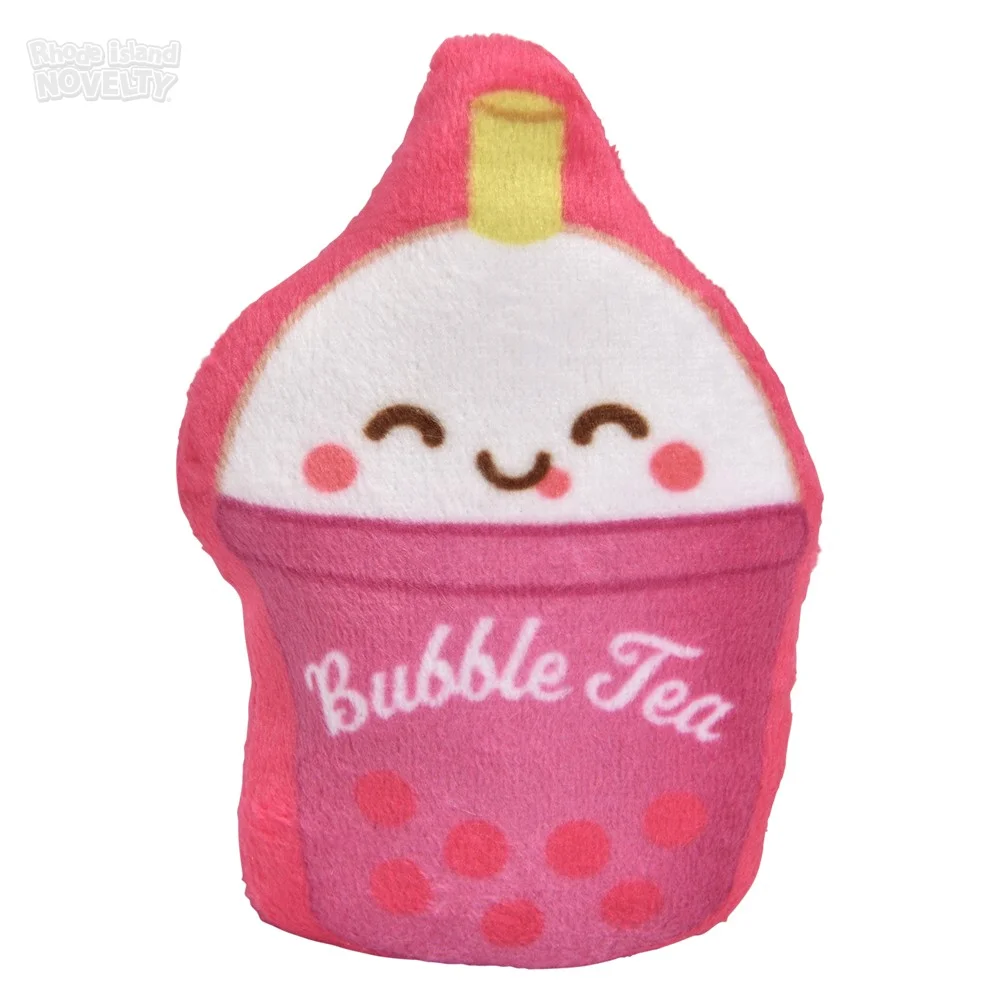 Product small image