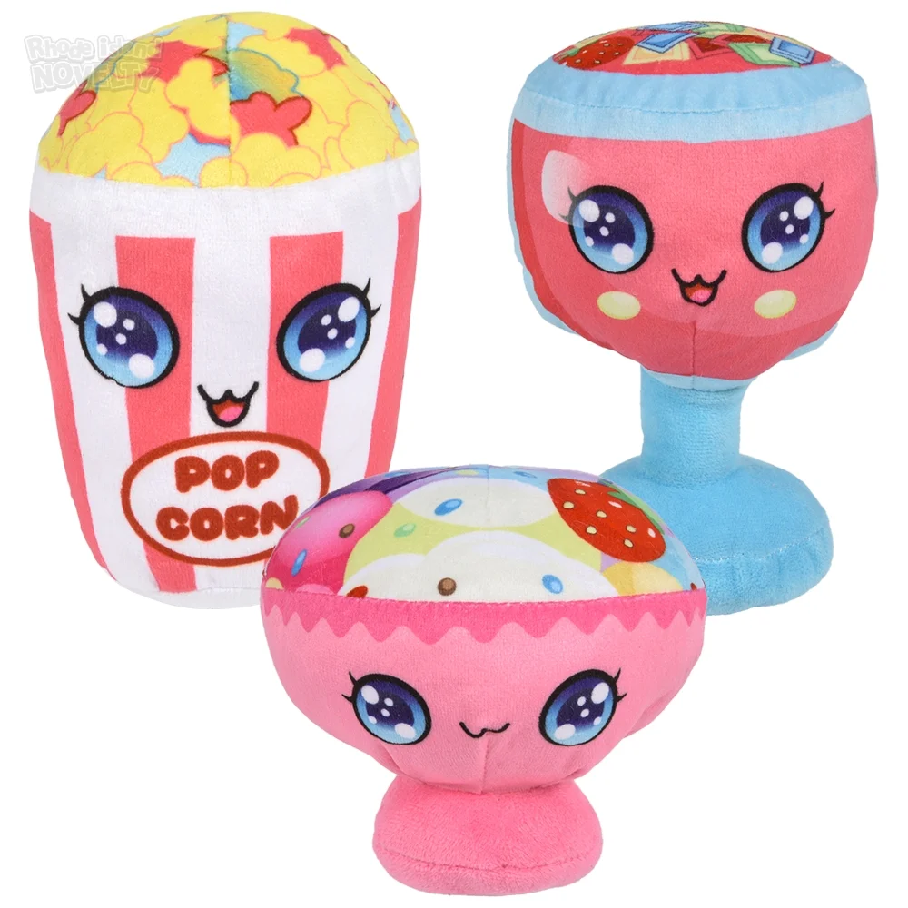Product small image