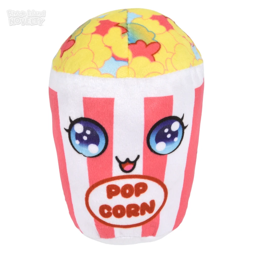 Product small image