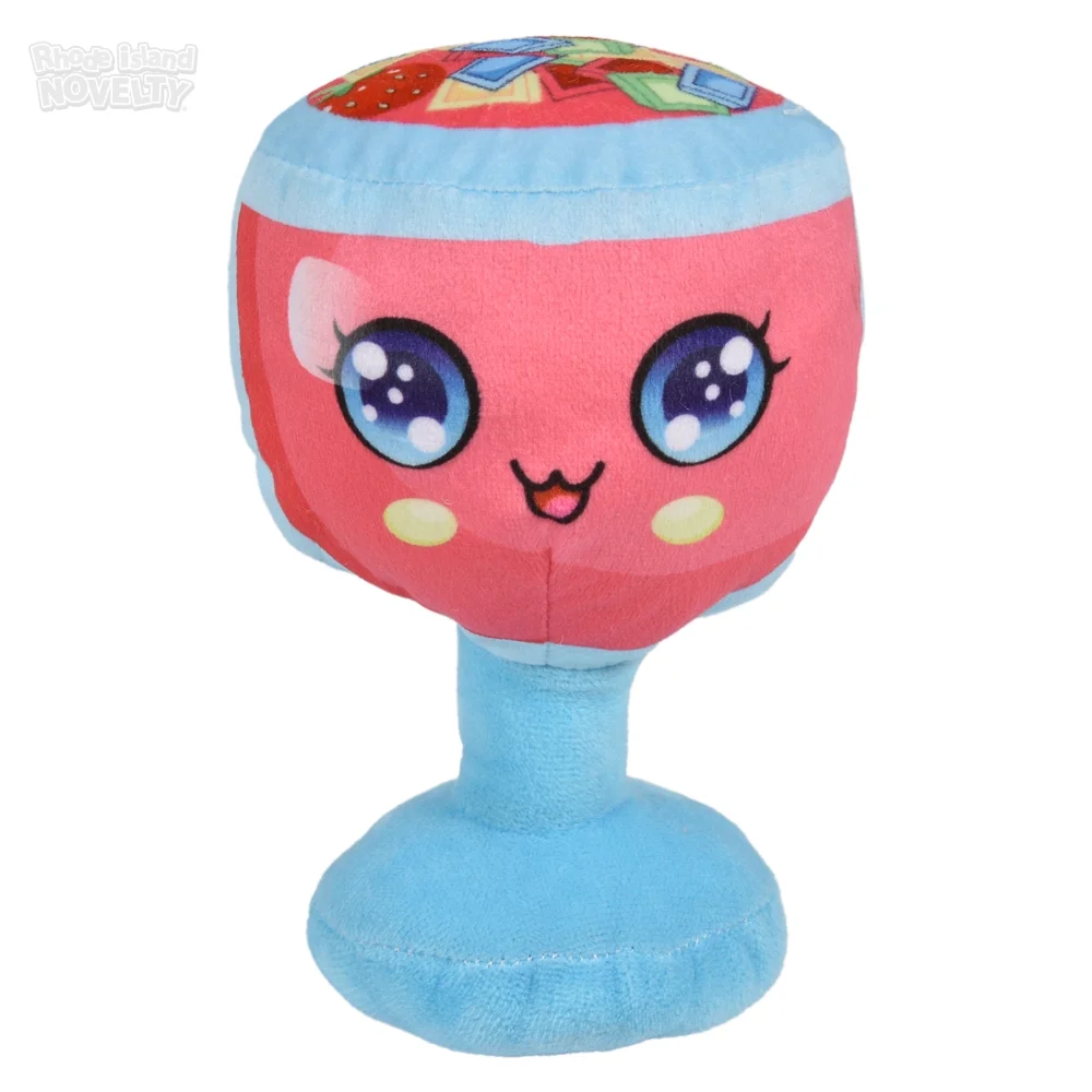 Product small image
