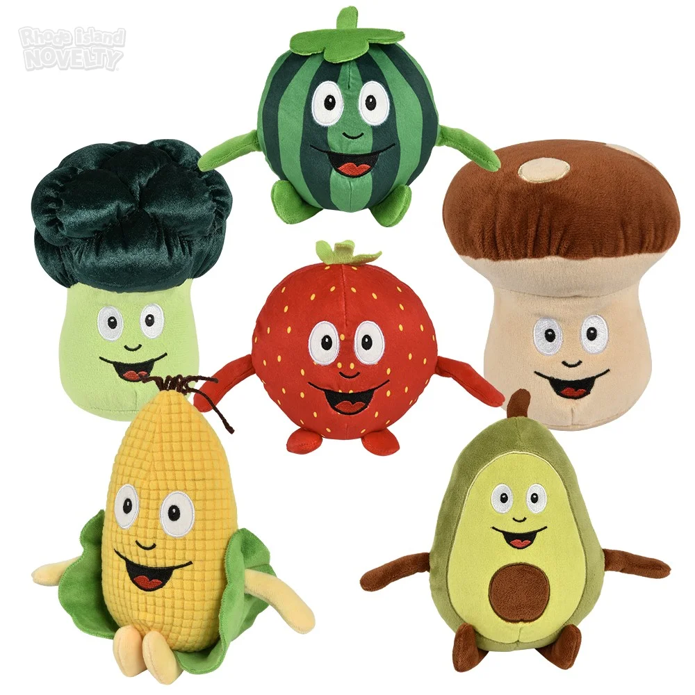 Product small image