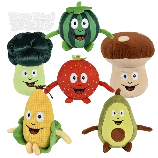 Product big image