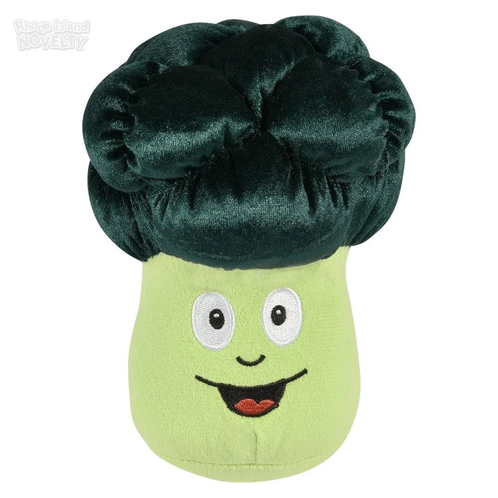 Product small image
