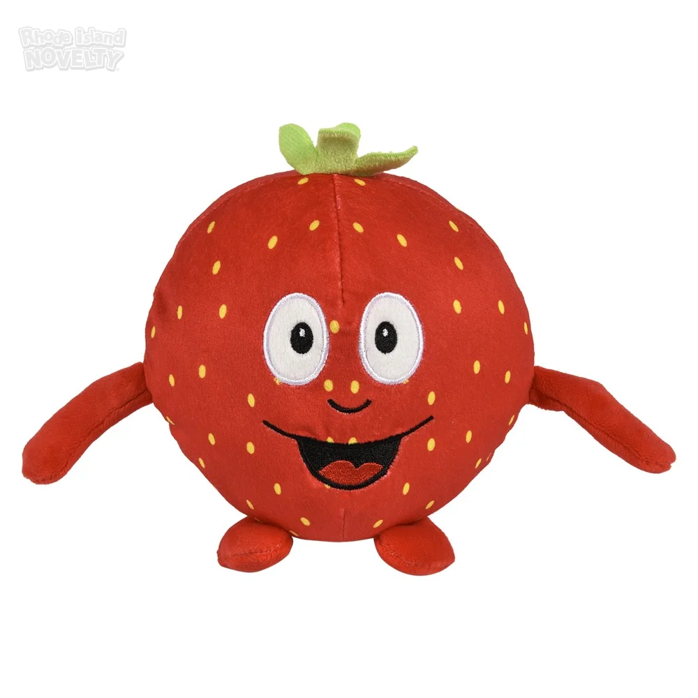 Product small image