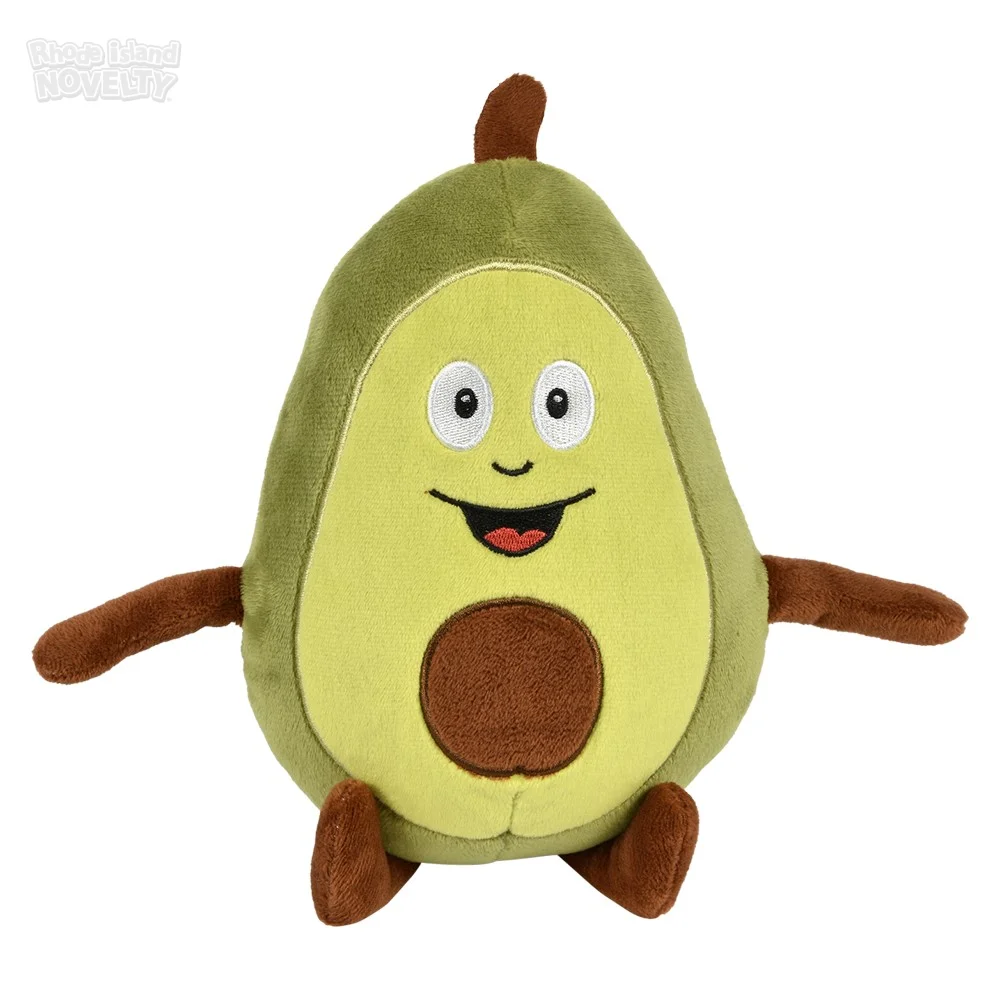 Product small image