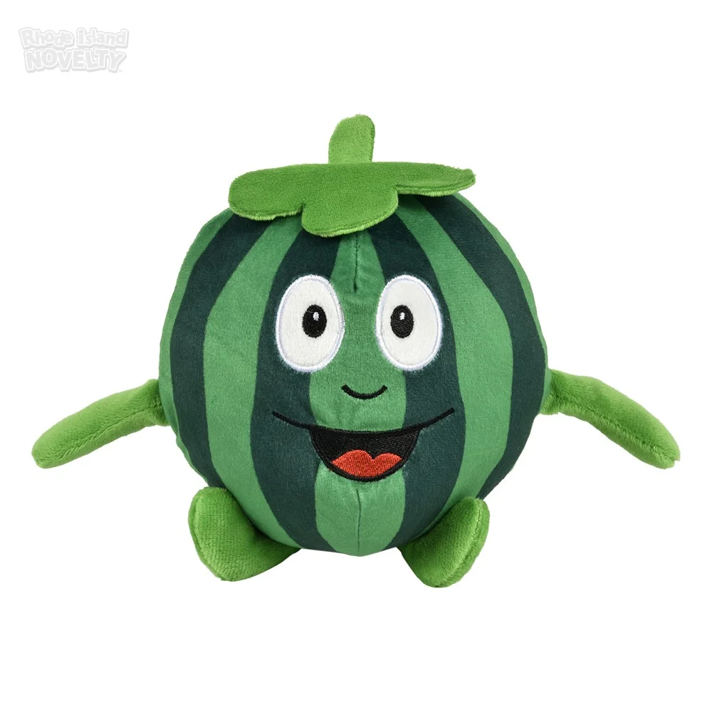 Product small image