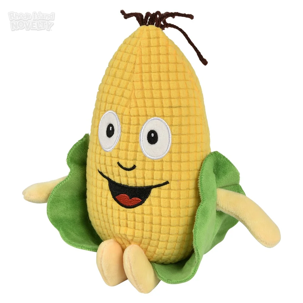 Product small image