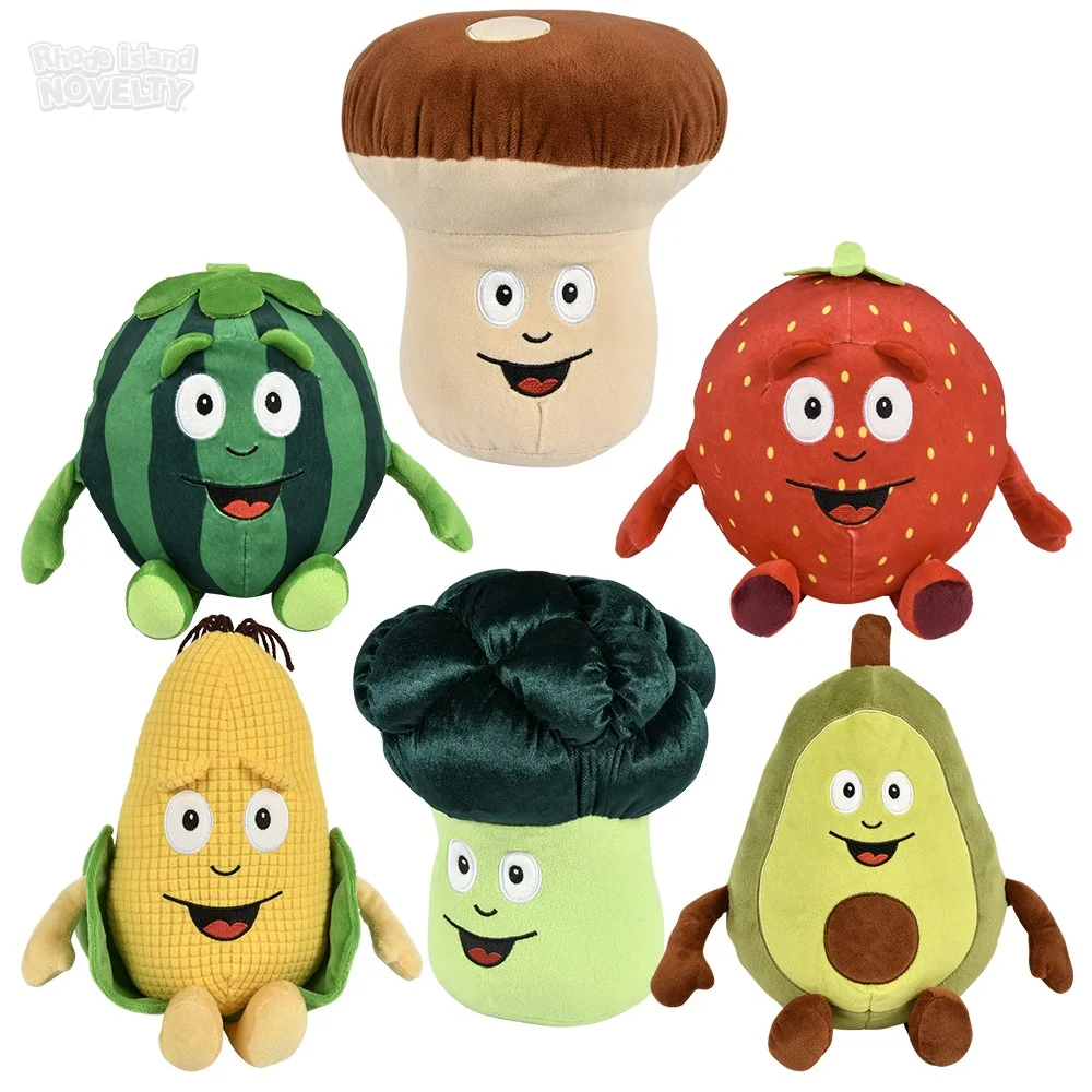 Product small image