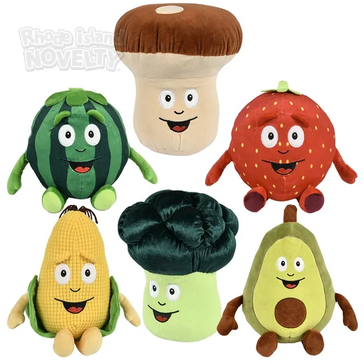 Product big image