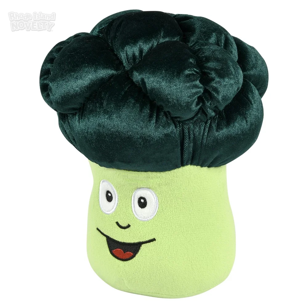 Product small image