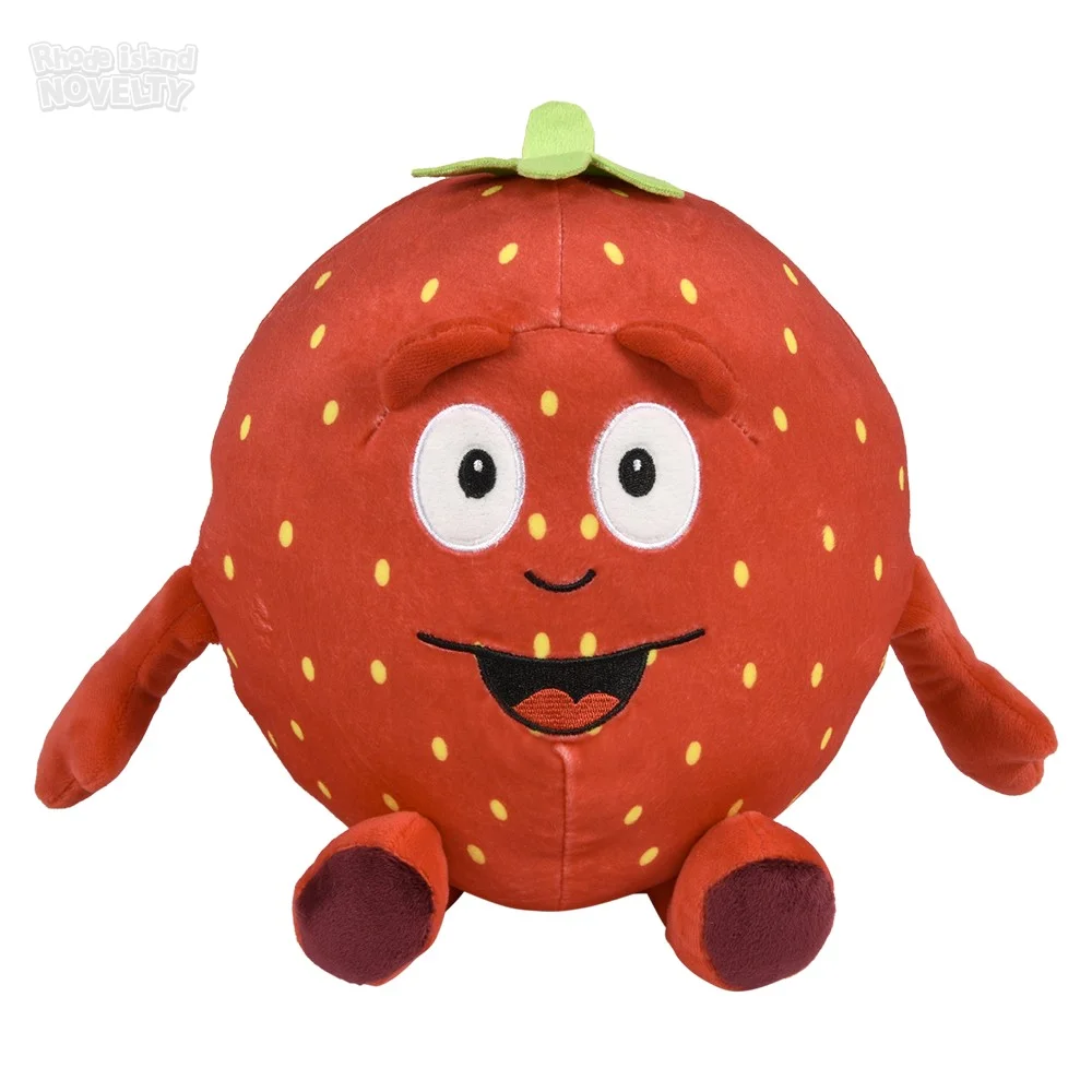 Product small image