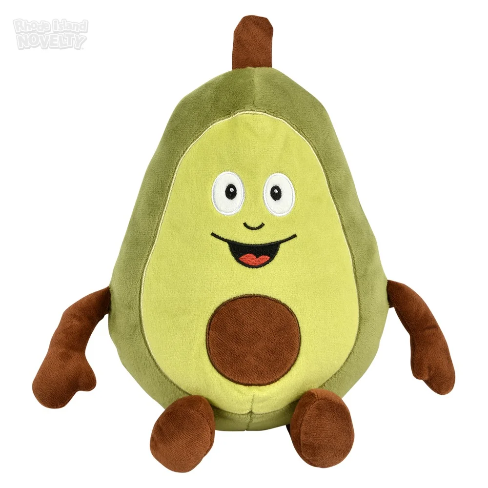 Product small image