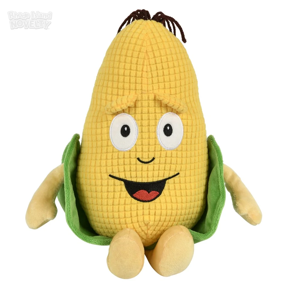 Product small image