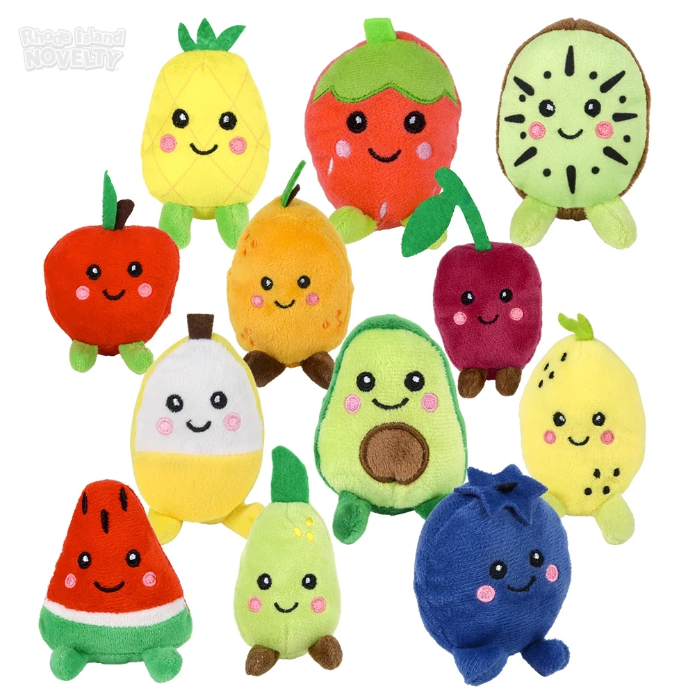 Product small image
