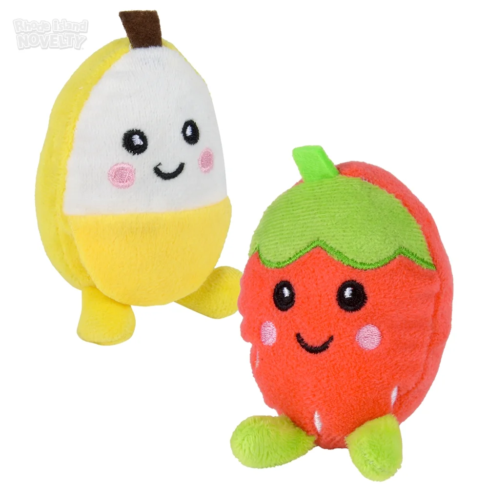 Product small image