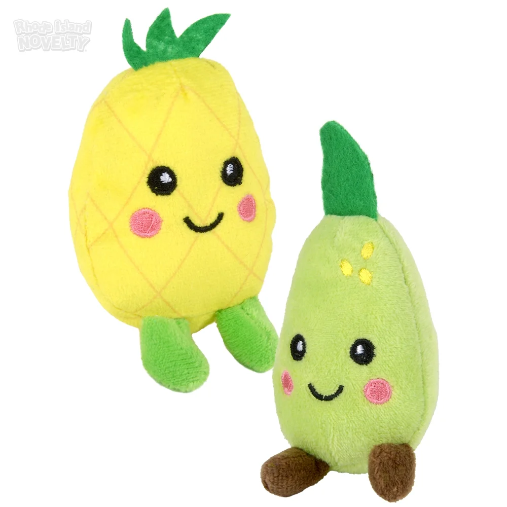 Product small image