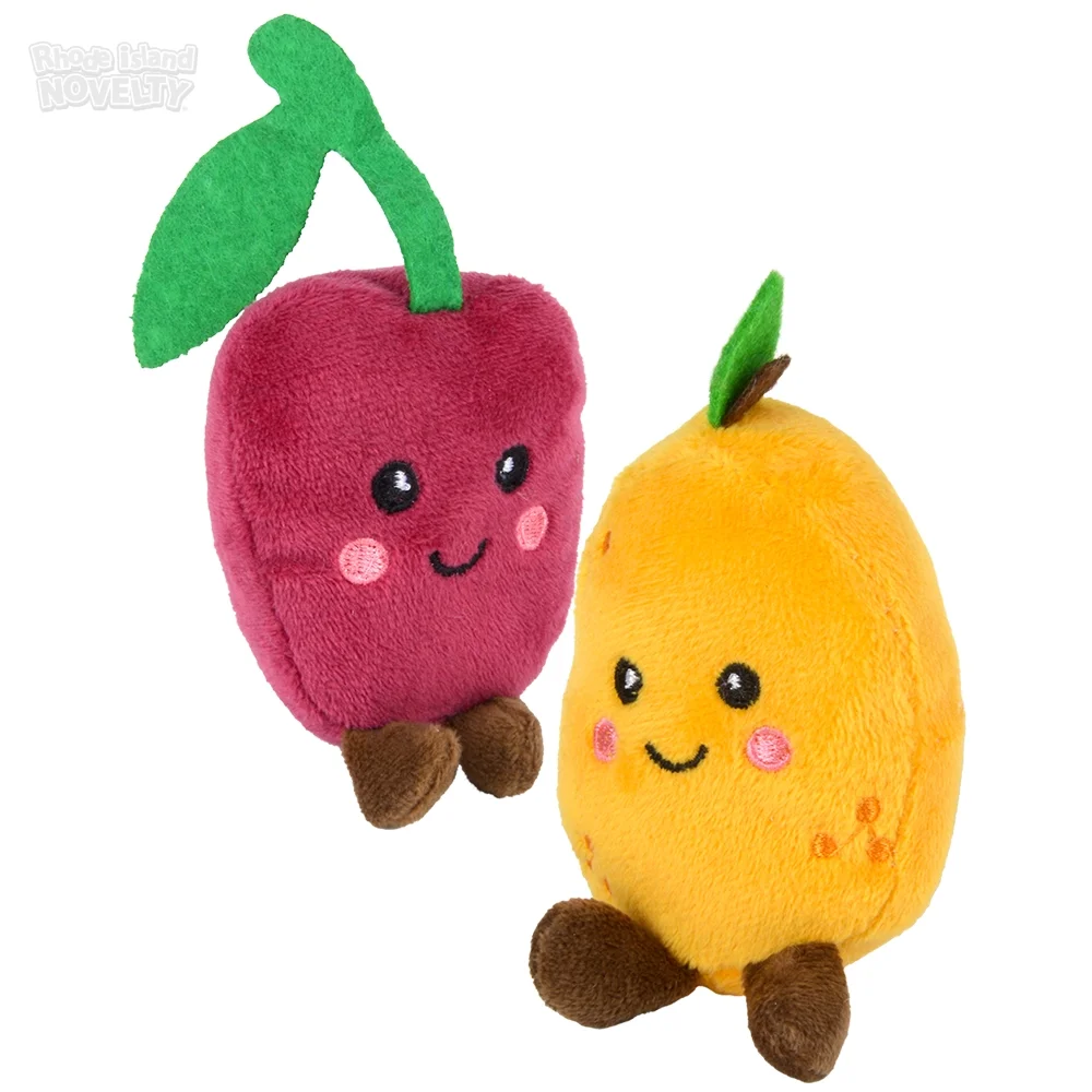 Product small image