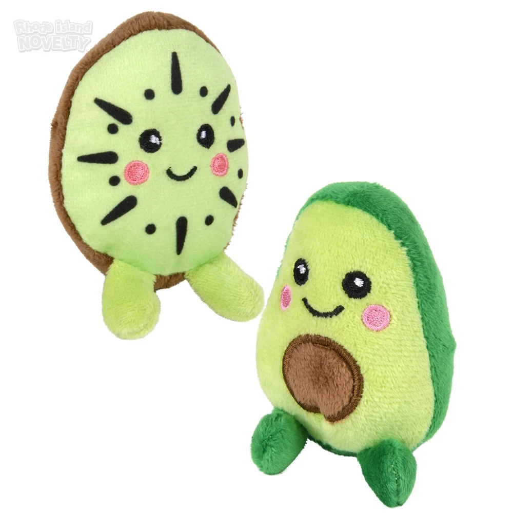 Product small image