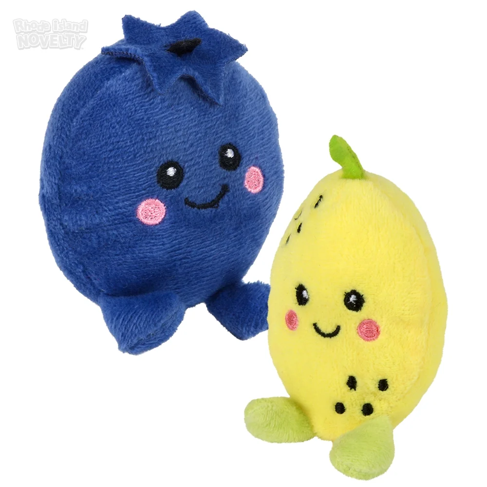 Product small image
