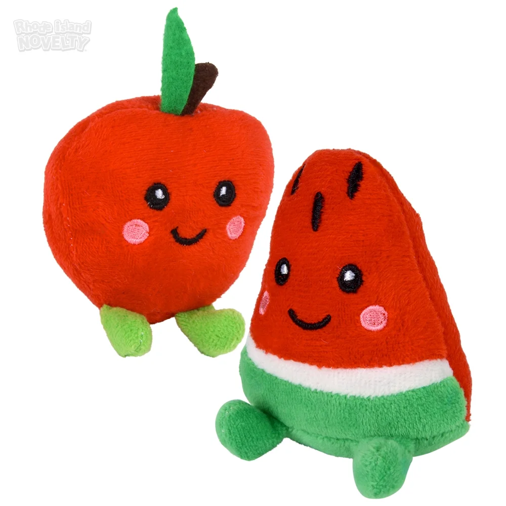 Product small image