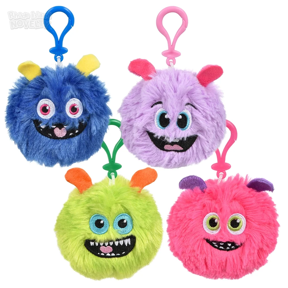 Product small image