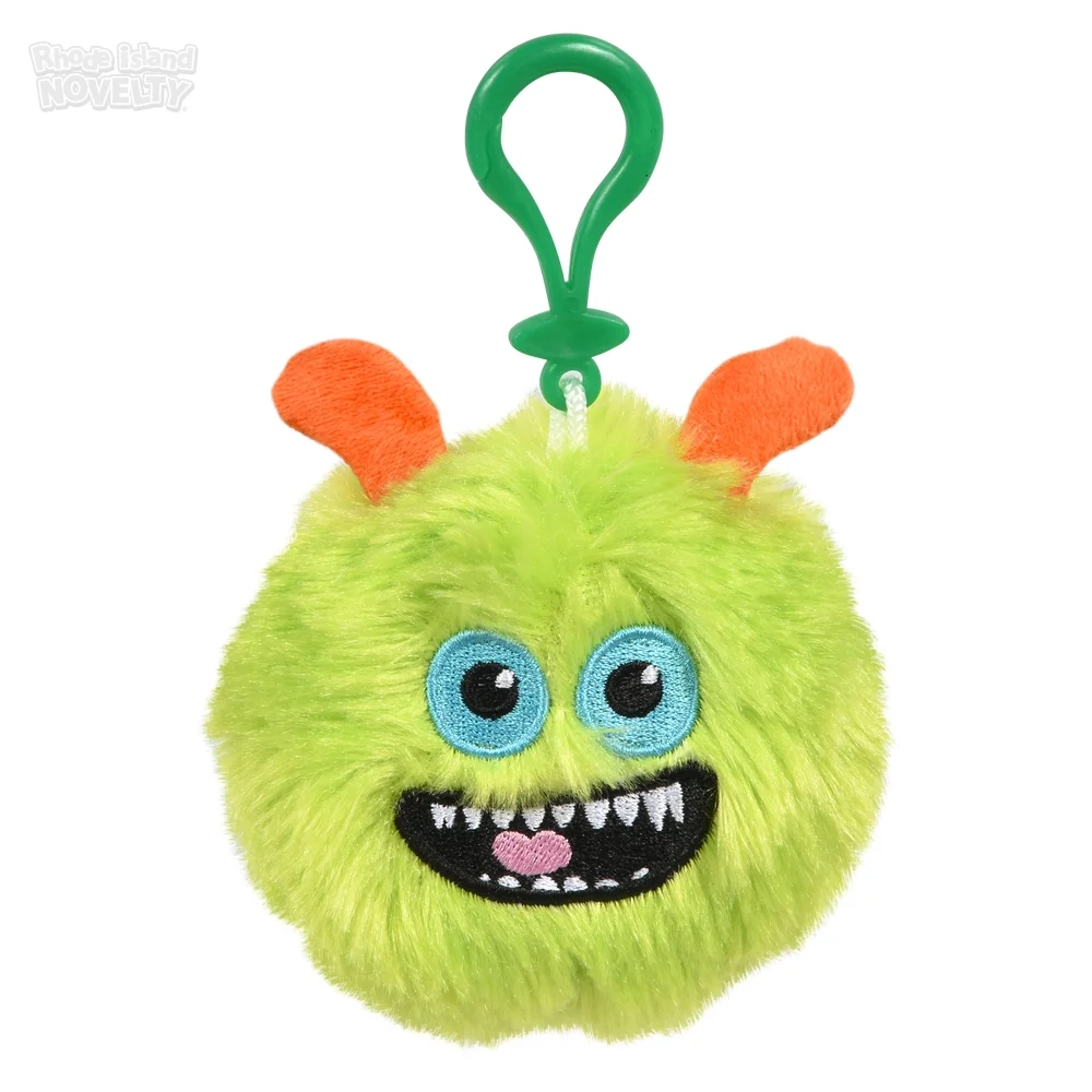 Product small image