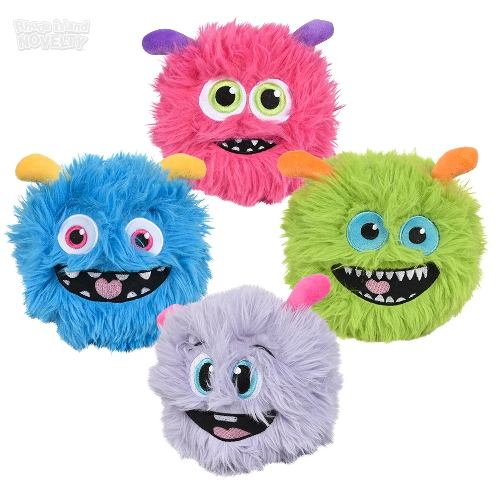 Product small image
