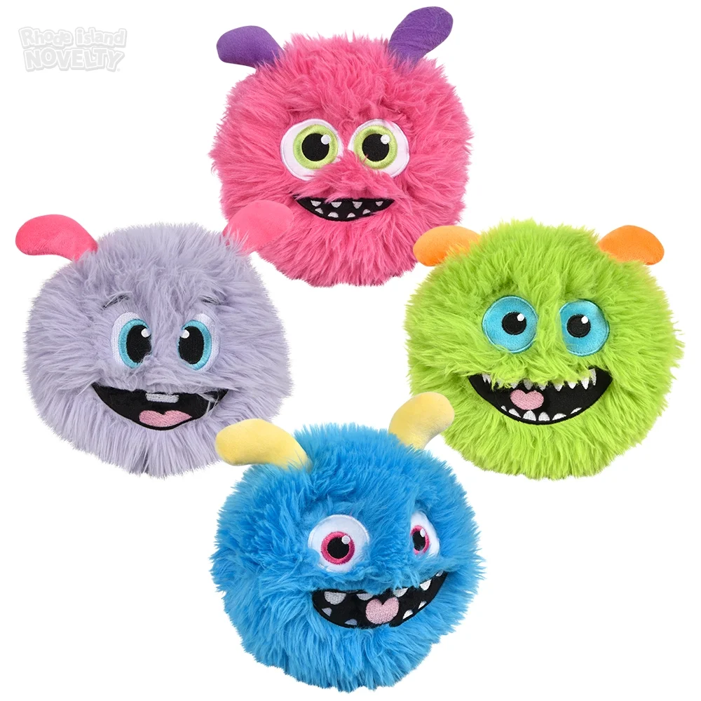 Product small image