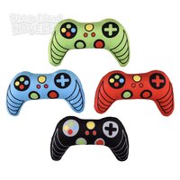 5" Game Controller Plush