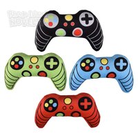 7" Game Controller Plush