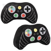 17" Game Controller Pillow