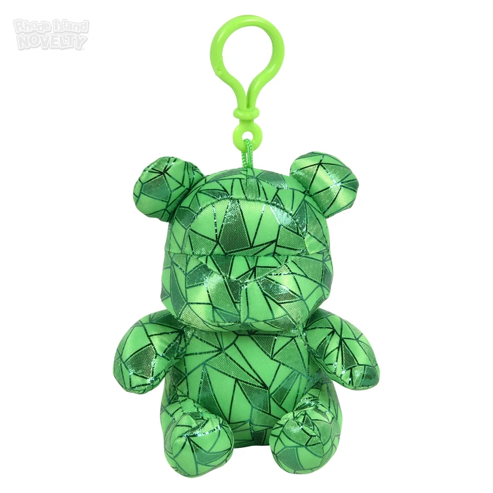 Product small image