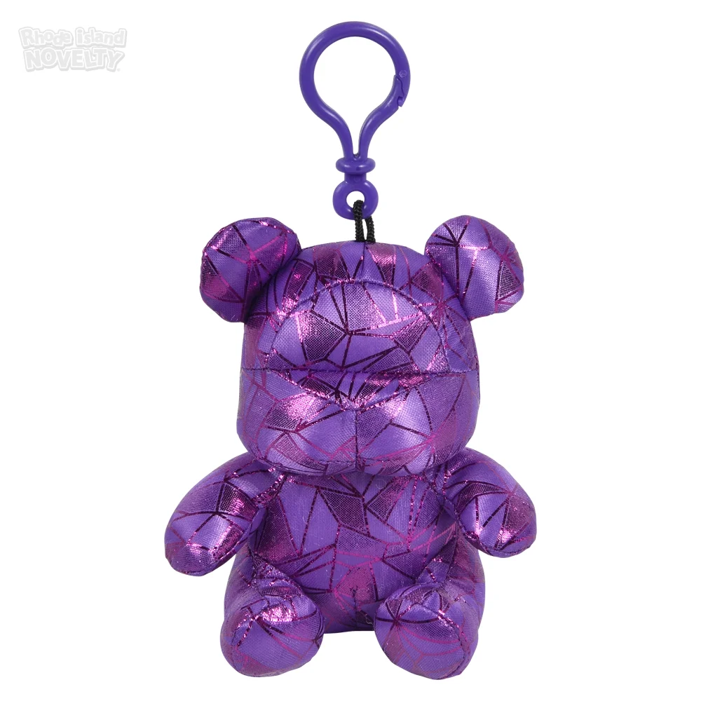 Product small image