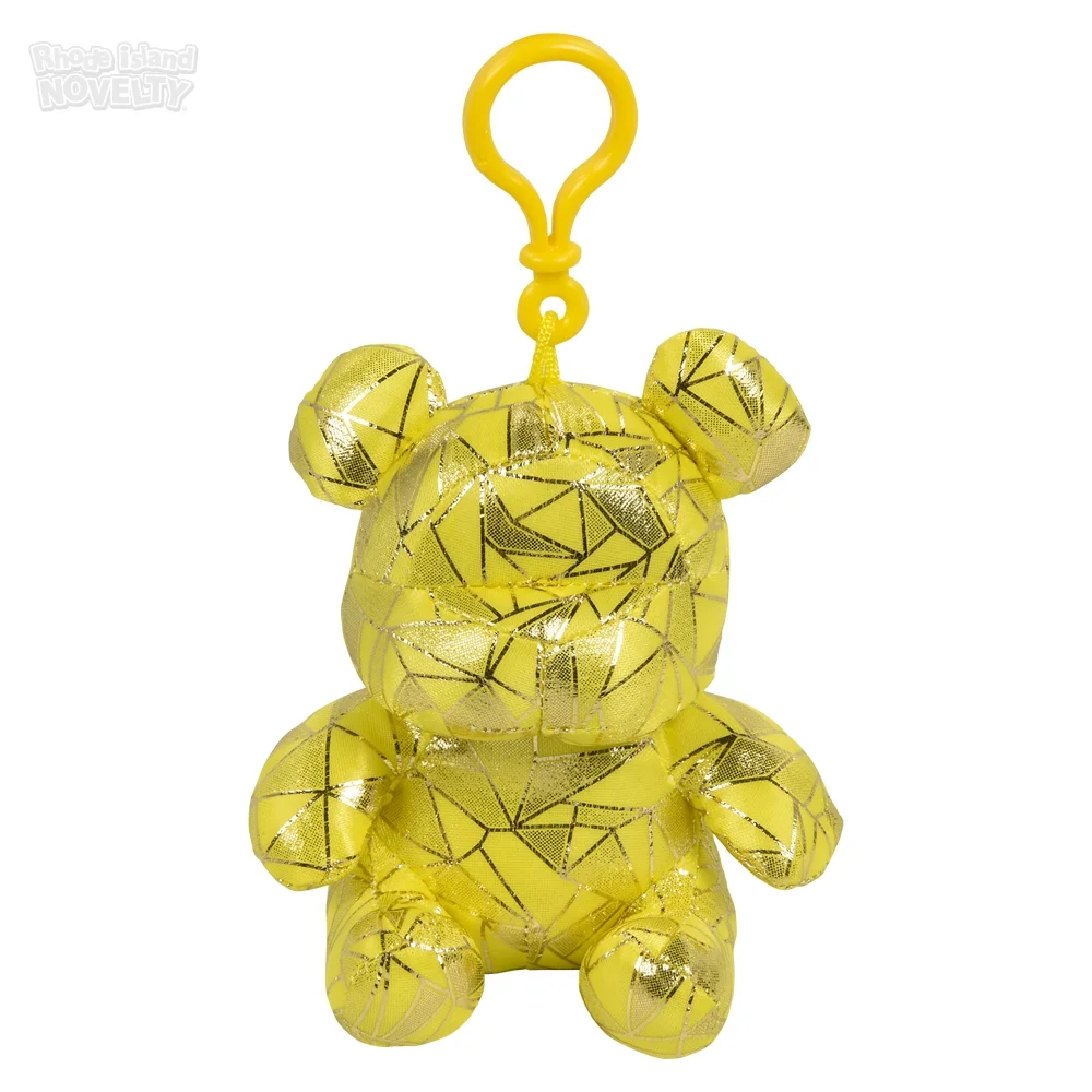 Product small image
