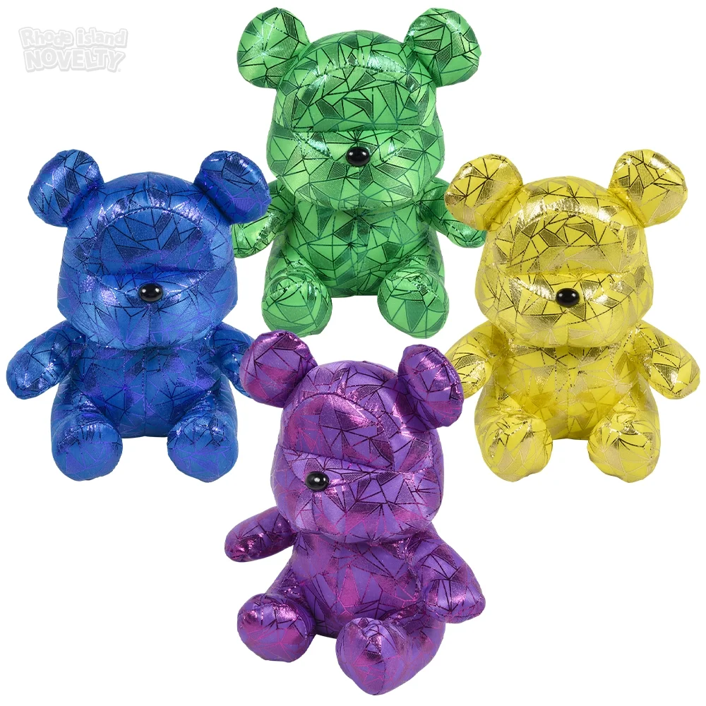 Product small image