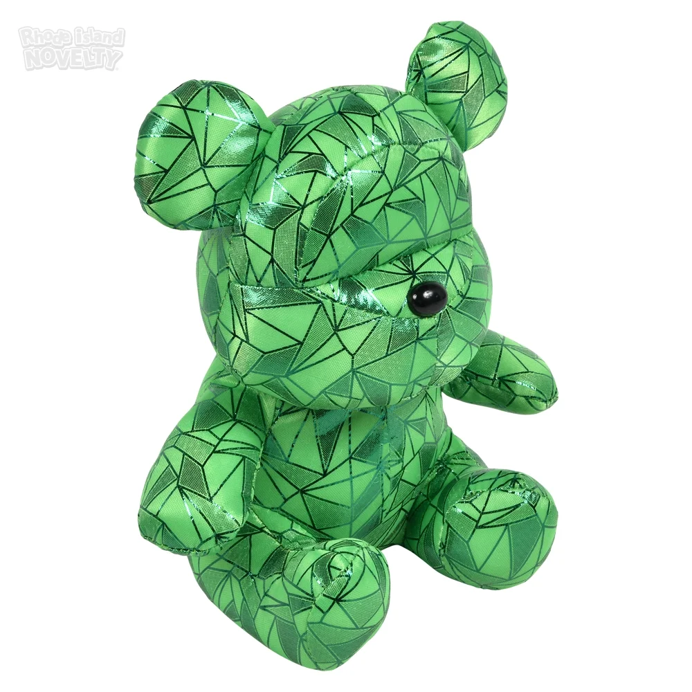 Product small image