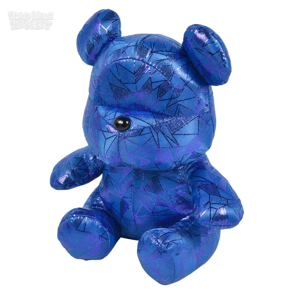 Product small image