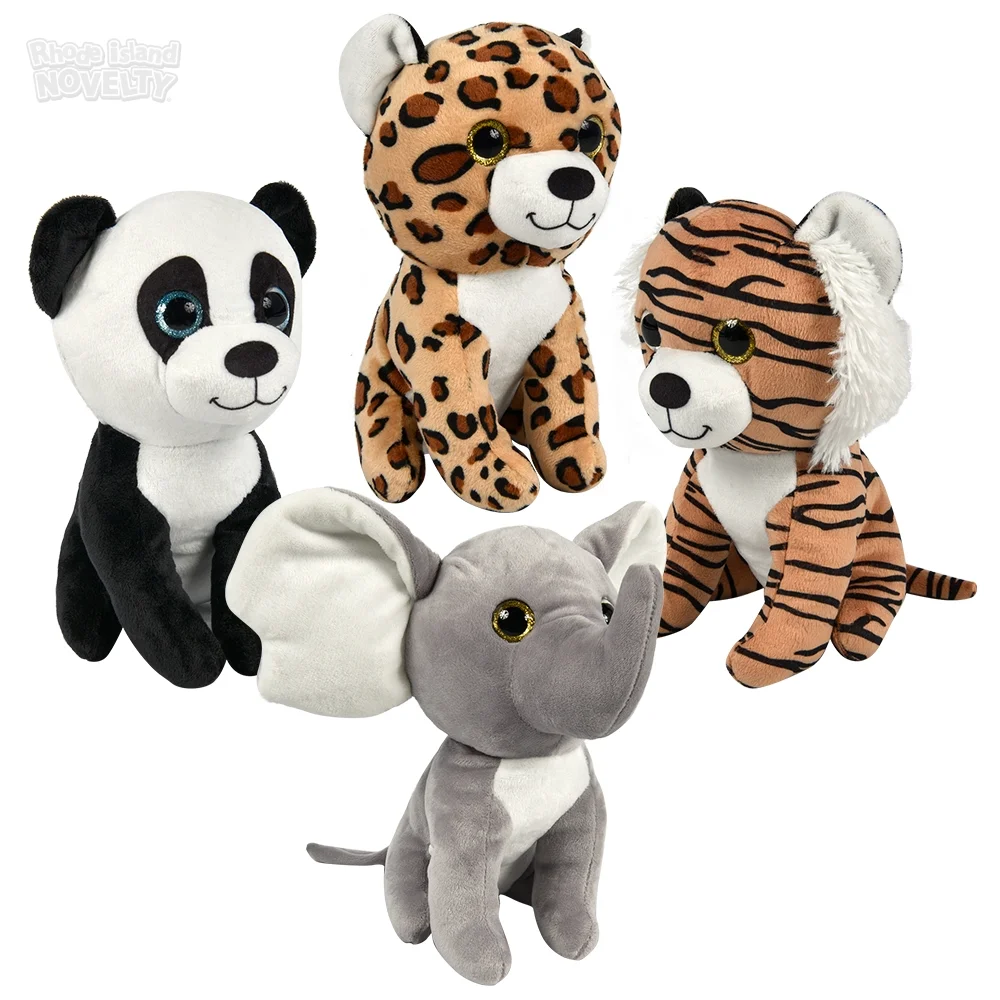 Product small image