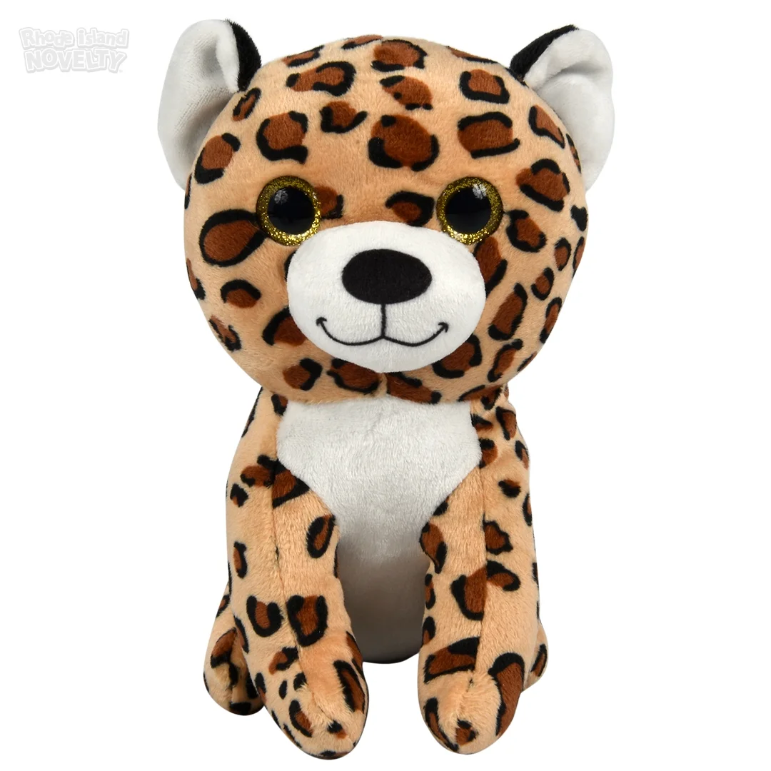 Product small image
