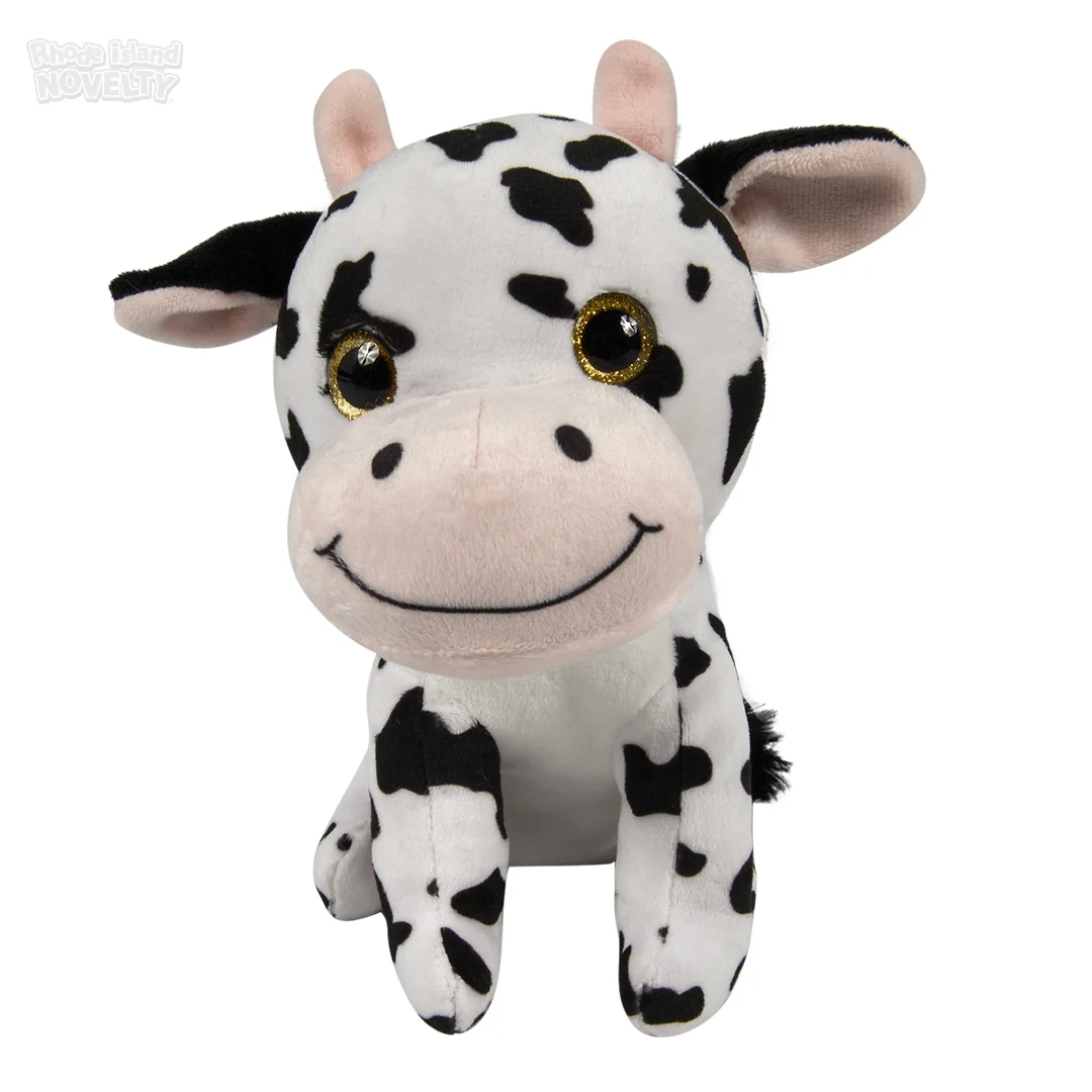 Product small image