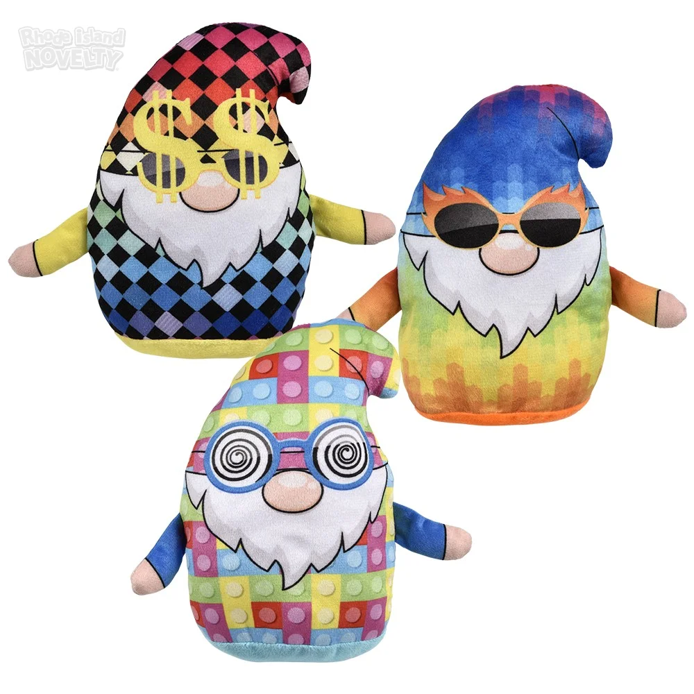 Product small image