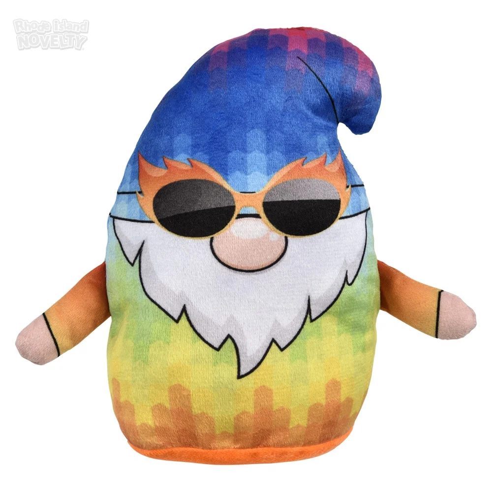 Product small image