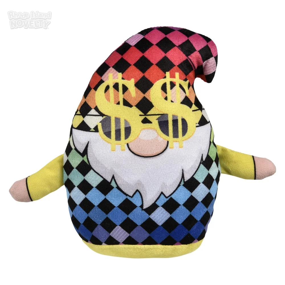 Product small image