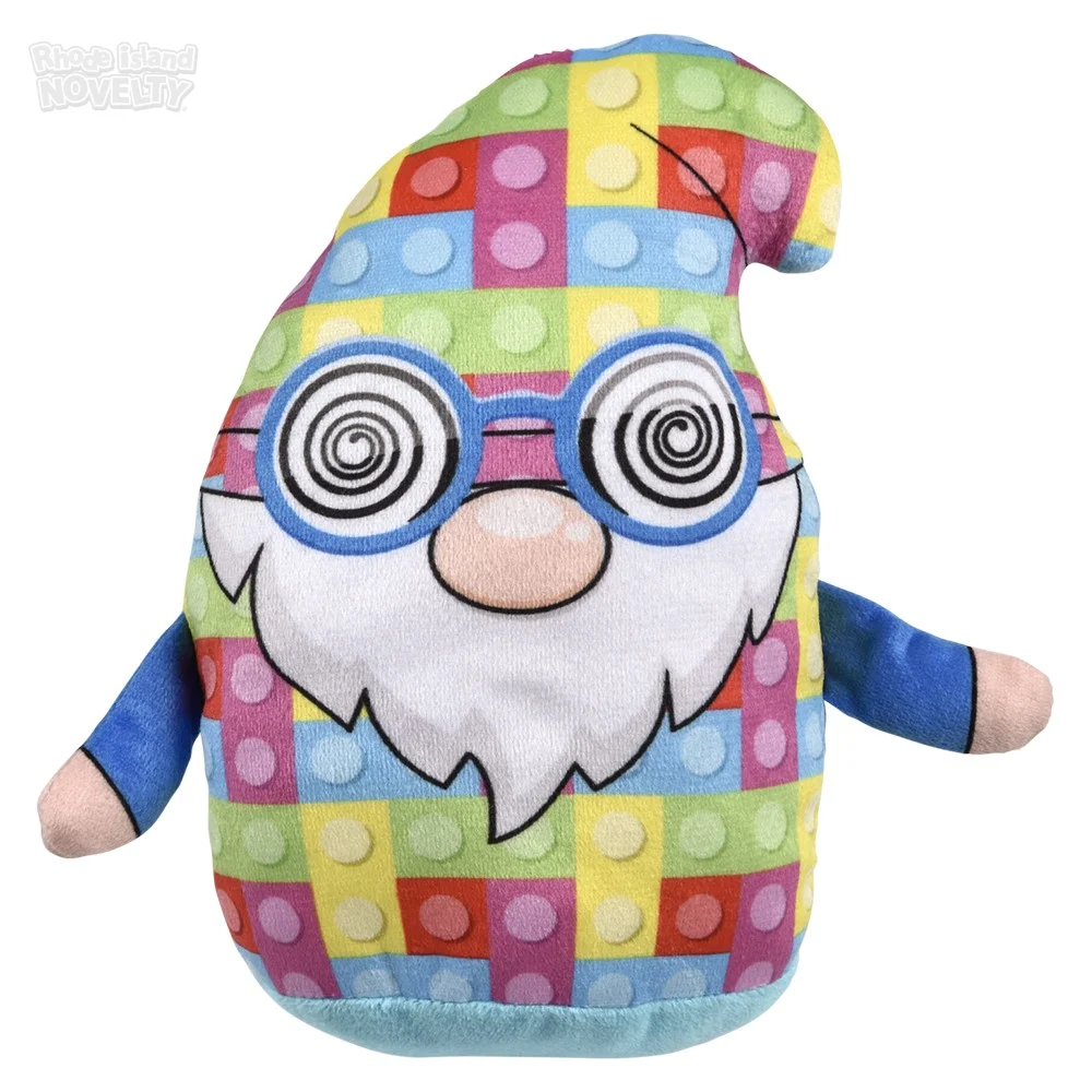 Product small image